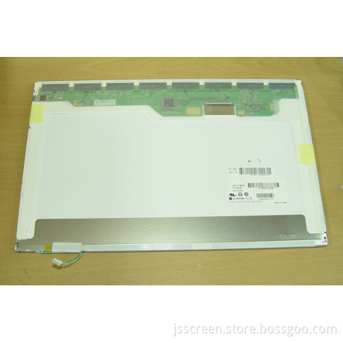 17" LCD Laptop Screen LP171WE3-TLA2 Compatible